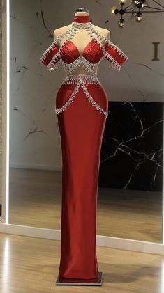 Dinner Outfit Classy Evening, Corset Verde, Elegant Dinner Dress, Arabic Evening Dress, Classy Evening Dress, Dinner Outfit Classy, Evening Dress Plus Size, Baju Kahwin, Dinner Gowns