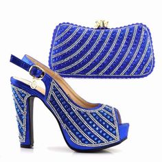 Search: 1802 results found for "blue" – Dall-e Canvas African Shoes, Plaid Heels, Rhinestone Pumps, Italian Bags, Rhinestone Heels, Italian Shoes, Rose Rouge, Fuchsia Color, Fashion Sandals