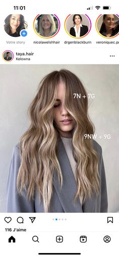 Dark Blonde Hair Shades Eq, Blonde Lowlight Formula, Lived In Blonde Formula, Creamy Blonde Shades Eq Formula, Dark Blonde Formula, Teddy Bear Blonde Formula, Dark Blonde Shades Eq Formula, Level 8 Shades Eq Formula, Teddy Bear Bronde Formula