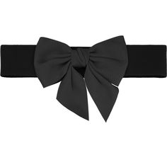 Specification: A must-have fashion belt in every girl's wardrobe! The bowknot belts for women are versatile on many occasions and provide a beautiful stylish addition to your style. Women belts' Bow Tie Size: Length*Width: 16.7x17cm/6.5x6.7" The Elastic Wide Belt is suitable for your casual wear in any season and all occasions. Wide Application: Great decor for your dresses, shirts, oversized T-shirts, sweaters, jackets, etc. Suitable for any occasion, like proms, parties, and vacations. Warm Tips: 1. Due to different screen displays and light brightness, the actual color may be slightly different from the online color. 2. Please allow a 1-2cm slightly manual measurement deviation for the data. Elegant Black Corset Belt For Party, Adjustable Chic Corset Belt For Spring, Chic Black Corset Belt For Formal Occasions, Chic Adjustable Corset Belt For Spring, Chic Black Belt For Party, Chic Black Belt For Evening, Spring Black Belted Corset Belt, Chic Summer Corset Belt, Chic Evening Corset Belt