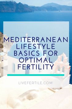 Fertility Nutrition, Diets For Men, Thyroid Medication, Mediterranean Lifestyle, Fertility Diet, Maternal Health, Trying To Get Pregnant, Trying To Conceive