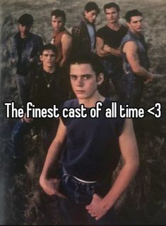 Outsiders Background, Soda Pop Curtis, The Outsiders Fanart, Outsiders Cast, The Outsiders Imagines, Outsiders Movie, Do Smile