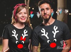 Christmas couples shirts christmas couple gifts funny christmas couples shirts christmas couples mat Christmas Couple Pajamas, Couple Pajamas Christmas, Family Pajamas Christmas, Christmas Family Pajamas, Christmas Couples, Couples Shirts, Pajamas Christmas, Couple Pajamas, Christmas Gifts For Couples