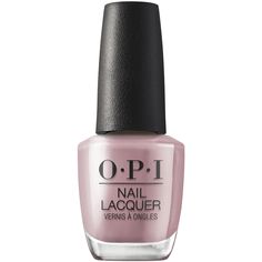 With a superior range of shades and the hottest special effects and textures, OPI is the go-to brand for nail fashion. OPI Supernoval Pearl Nail Lacquer  |  .75 | Sally Beauty Best Summer Nail Color, Opi Pink, Neutral Nail Polish, Nail Base Coat, Nude Nail Polish, Pink Nail Polish, Opi Nail Lacquer, Opi Nail Polish, Summer Nails Colors