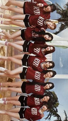 Kpop Mystery Pack, Twice More & More, Twice Album, J Pop, Nayeon Twice, Best Dance, I Love You Forever, Kpop Wallpaper