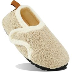 Ecetana our warm winter prewalker shoes , specially designed for toddler boys and girls to keep their little feet cozy and comfortable at home. These Kids House Slippers are made with a soft and comfy material that provides gentle warmth during the winter season. The non-slip rubber sole offers stability and prevents accidental slips, making them perfect for indoor use. These Toddler Boys Girls Home Socks Shoes are not just practical but also stylish, featuring a cute design that kids will love. Girls Home, Baby Walking Shoes, Boys Slippers, Toddler Slippers, Baby Walking, Socks Shoes, Kids Slippers, Warm Slippers, Toddler Boy Shoes