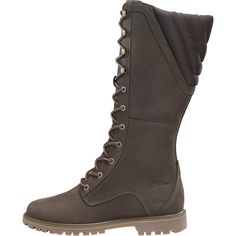 Dyt Type 2, Draping Fabric, Dressing Your Truth, Tall Boot, Winter Boots Women, Grey Tones, Leather Boot, Helly Hansen, Safe Haven