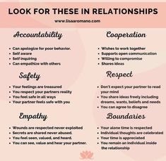 Relationship Needs, Agree To Disagree, Couples Therapy, Marriage Relationship, Healthy Relationship Advice