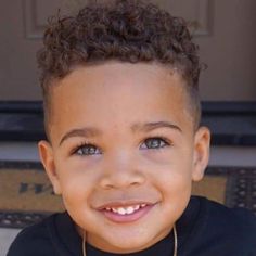 Boys Cornrows, Mixed Children, Mixed Kids Hairstyles, Black Boys Haircuts