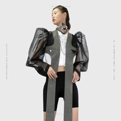 Fashion Design Collection, Fashion Design Sketches, Mode Inspo, Fashion Design Clothes, Fashion Sketches, Modern Fashion