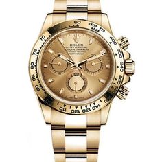 Rolex Cosmograph Daytona, Cosmograph Daytona, Rubber Watches, Rolex Oyster Perpetual, Yoga Jewelry, Rolex Oyster, Oyster Perpetual, Rolex Daytona, Mens Luxury