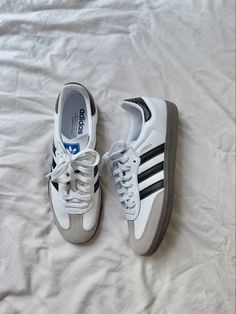 Samba Adidas Outfit, Adidas Samba Women, Adidas Samba Outfits, Adidas Samba White, Samba Outfits, Platform Tennis Shoes, Adidas Samba Outfit, Samba Shoes