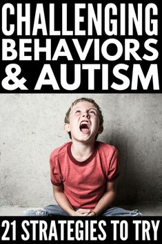 Attention Seeking Behavior, Behaviour Strategies, Behavior Interventions, Picky Eating, Challenging Behaviors, Processing Disorder, Hair Pulling, Sensory Processing, Behavior Management