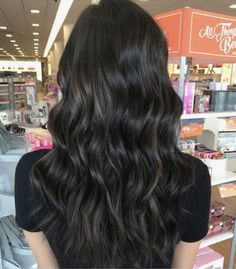 Dimensional Light Brown, Brown Bayalage, Bayalage Hair, Golden Brown Hair, Chocolate Brown Hair Color, Chocolate Hair, Dark Brunette