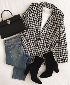 Button Down Outfit, Smart Casual Look, Casual Look, Elegant Outfit, Well Dressed