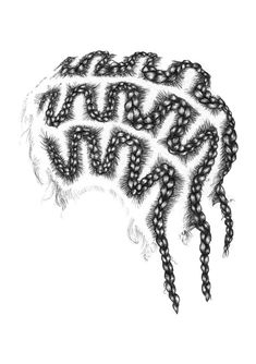 cornrow box braids mens Cornrow Photoshoot, Zigzag Braids For Men, Zig Zag Braids For Men, Zigzag Cornrows Men, Zig Zag Cornrows Braids For Men, Mens Braids Hairstyles Cornrows, Zig Zag Cornrows Braids, Zigzag Cornrows, Zigzag Braids