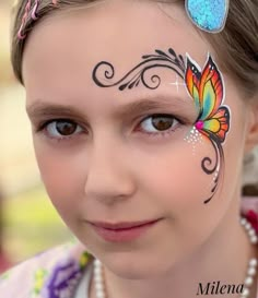 Face Paint For Men, Easter Face Paint, Easy Face Painting Designs, Eye Face Painting, Cool Face Paint, Face Painting For Boys