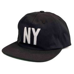 Our ball caps feature a vintage-inspired fit with an unstructured design and a medium-sized bill. Herringbone twill milled in Japan and enzyme washed in NYC. "NY" Felt logo stitched on front JANE logo embroidered on the rear panel Made in Brooklyn Six-panel Hats With Embroidered Logo For Streetwear, Vintage Baseball Cap With Embroidered Logo For Streetwear, Classic Dad Hat With Logo For Streetwear, Vintage Six-panel Snapback Hat With Logo Patch, Urban Hats With Embroidered Logo And Curved Brim, Urban Six-panel Baseball Cap With Embroidered Logo, Six-panel Dad Hat With Logo Patch For Streetwear, Urban Embroidered Logo Six-panel Baseball Cap, Classic Dad Hat With Embroidered Logo And Flat Bill