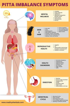 Pitta Imbalance Symptoms, Vatta Pitta Dosha, Ayurveda Recipes Pitta, Pitta Dosha Diet, Pitta Diet, Natural Paths, Ayurveda Pitta, Ayurveda Dosha, Ayurveda Diet