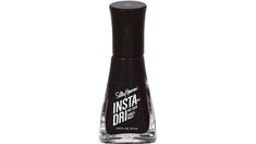 Sally Hansen Insta Dri Nail Polish 403 Go Garnet (9.17 ml) | Giant Eagle Sally Hansen Insta Dri, Giant Eagle, Sally Hansen, Garnet, Nail Polish, Nails