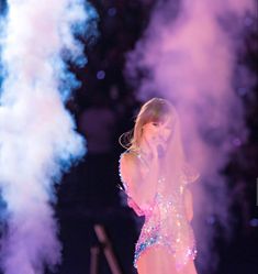 taylor swift performs on stage at the victoria's secret ball in new york city