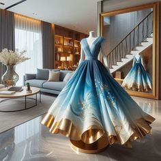 Asian Princess, Dreamy Gowns, Funny Wedding Photos, Bella Dress, Gowns Dresses Elegant, Outfits Female, Bride Ideas, Fantasy Outfits, Long Gowns