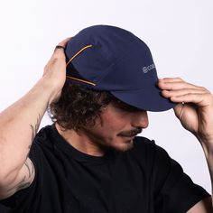 The Framework is built for the individual who needs peak performance but is looking for a minimalist, stylish, and pack-light design—a technical and bold design without compromising style. Functional Outdoor Hat, Functional Windproof Hats For Streetwear, Functional Six-panel Baseball Cap For Hiking, Functional Moisture-wicking Baseball Cap For Outdoor, Functional Six-panel Baseball Cap For Outdoor, Lightweight Moisture-wicking Functional Hats, Lightweight Functional Baseball Cap For Outdoor Activities, Moisture-wicking Lightweight Functional Hats, Sporty Baseball Cap For Hiking