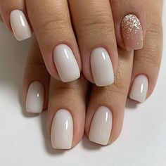 #naildesign #nailsoftheday #fallnails #fallnailart #nailsarts #fallnaildesign #easynailsathome #fallnaildesignideas #fallnails2024 #novembernails #christmasnails #thanksgivennails #december #decembernails