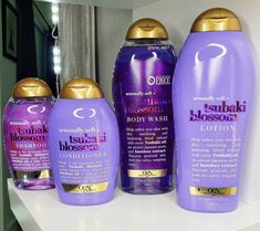 Story Script, Good Shampoo And Conditioner, Purple Shampoo, Best Shampoos, Skin Care Solutions