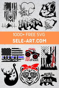 This is all about svg files, svg files for cricut, svg files free, svg files for cricut free, svg files for shirts, svg files silhouette, svg files free cricut, sgv files cricut free, and funny svg files free! These are perfect for vinyl projects, shirts, mugs, canvas, and more. Download now! Free Svg Files For Cricut Men Shirts, Cricut Digital Downloads, T Shirt Design Svg Free, Easy Svg Free, Cricut Free Svg Files Cute Cuts, Cameo 3 Projects For Beginners, Free Svg Files For Tumblers, Men Svg Files Free, Hunting Svg Free Files For Cricut