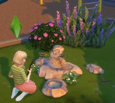 Sims 4 Cc Objects, Disney Princess Challenge, Sims Stories, Tumblr Sims 4, Sims 4 Characters, Sims 4 Downloads