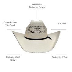 The Bozeman Straw Cowgirl Hat lets you, like John Dutton in Yellowstone, crown yourself with a Yellowstone Hat. Check out our Straw Cowgirl Hat and get yourself a classic broad and proud cowboy hat. Western Straw Hat With Flat Bill For Country Events, Western Style Adjustable Panama Hat With Flat Bill, Western Straw Hat For Country Events With Flat Bill, Western Straw Hat For Country Events, Adjustable Country Straw Hat With Flat Bill, Adjustable Flat Bill Straw Hat In Country Style, Adjustable Flat Bill Country Straw Hat, Western Straw Hat With Flat Bill For Ranch, White Rigid Hat For Ranch