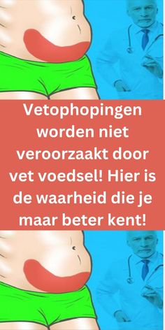 Tips om 5-7 kg per week af te vallen en blijvend slank te worden. We laten je effectieve tips zien om af te vallen die je zullen helpen om 5-7 kg per week af te vallen.| Gewichtsverlies Voedingsevenwicht Voedsel Samen afvallen |, #weight #weightloss #foodrebalancing #motivation #regime #regimeuse #losse weight #loseweighttogether #sport #lose weight #wellness Heath Care, 7 Day Challenge, Detox Plan, Lose Belly Fat, Belly Fat, Fat Loss, Health Care, How To Plan, Health