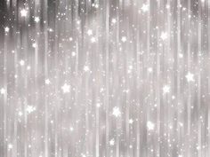 Shiny Grey Stars Glitter Photo Studio Backdrop GC-105 Star Backdrop, Photo Studio Backdrop, Gray Backdrop, Background Gray, Cloud Background, Stars Glitter, Brick Backdrops, Pumpkin House, Patterned Background