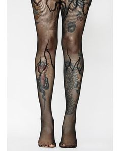 Crotchless Fishnet Tights | Dolls Kill Edgy Stretch Fishnet Tights, Edgy Black Fishnet Hosiery, Edgy Stretch Fishnet Legwear, Black Fishnet Mesh Tights, Edgy Thigh-high Fishnet Legwear, Edgy Thigh High Fishnet Legwear, Black Fishnet Mesh Hosiery, Edgy Black Fishnet Legwear, Gothic Fishnet Stretch Legwear