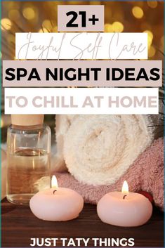 Organic and Non GMO Herbs and Oils Spa Day Checklist, Spa Night Ideas, Diy Spa Gifts, Chill At Home, Bridal Shower Decorations Diy, Spa Night, Soothing Bath