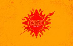 House Martell Aesthetic, Prince Oberyn, Game Of Thrones Photos, Unbowed Unbent Unbroken, Game Of Thrones Westeros, House Sigil, Dragon Cosplay, Imaginary Places