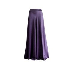 It is made from soft and good quality Silk fabric. This is made to order in your measurements. Skirt length: 38 .It can be made longer or shorter. It is made with a zipper. You can choose other color from the color chart. When you order please give me your measurements: 1: The length of skirt from Maxi Skirt Silk, Bridesmaid Skirt, Orange Maxi Skirt, Navy Blue Bridesmaids, Bridesmaid Skirts, Pink Maxi Skirt, Blue Maxi Skirt, Skirt Silk, Purple Maxi