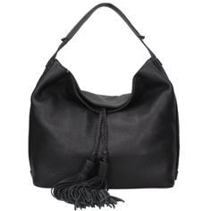 Brand New! Black Leather Hobo Bag From Rebecca Minkoff. Style Is “Isobel Hobo.” First Few Photos Are Stock Photos But On The Grey Bedspread Are My Bag. My Mom Purchased And Then Never Carried Bc The Arm Strap Drop Didn’t Fit Over Her Arms Well. Dimensions Are 12.5” W X 12.5” H X 4.5” D. Cowhide Black Leather. Note To Seller: Stored In Guest Bedroom Armoire. Elegant Black Hobo Shoulder Bag, Black Hobo Bag For Shopping, Black Hobo Bucket Bag For Shopping, Black Hobo Satchel For Errands, Black Hobo Satchel With Removable Pouch, Black Hobo Bag With Braided Handles For Errands, Black Hobo Bag With Braided Handles For Travel, Black Hobo Shopping Bag, Black Hobo Bag For Errands