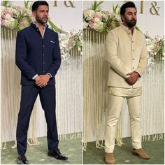 Sf Fashion, Jodhpuri Suits For Men, New Movie Images, Formal Dresses For Men, Man Suits, Wedding Outfit Men, Hacks Clothes, Suit Design