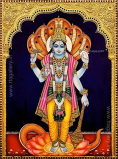 Fabric Colour Painting, Tanjore Art, Landscape Design Drawings, Saraswati Goddess, Shiva Parvati Images, Ram Photos, Lord Vishnu Wallpapers, Tanjore Painting, Lord Krishna Wallpapers