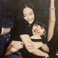 Best Friends Forever, Kpop Guys, Blackpink Fashion, Blackpink Lisa, Blackpink Jennie, Kpop Girl Groups, Yg Entertainment