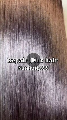 11K views · 3.7K reactions | Shampoo hacks for fizzy dull hair #reels #longhair #reeltrendingreels #longhairtips #instagraminsta #reels #longhairtips hairfall #haircare #reelshort instareels #viralreels #longhair #longhairtips #silkyhair #hairgrowthoilserum | Mobheen Anwer | Pritam · Gilehriyaan Shampoo Hacks, Long Hair Tips, Dull Hair, Hair Growth Oil, Silky Hair, Natural Hair Styles, Serum, Hair Care