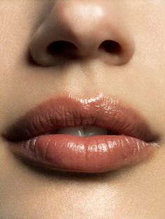 Lip Enhancement, Hot Lips, Dark Lips, Dermal Fillers, Lip Fillers, Beautiful Lips, Natural Lips, Anti Aging Cream, Anti Aging Skin Products