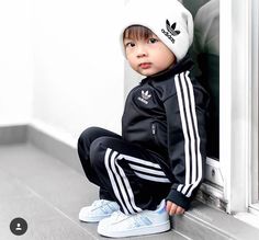 Fashionista Kids, Children Style, Model Outfit, Fashion Children, Happy Fashion, Boys Wear, Cute Couple Images, Baby Boy Fashion, Urban Wear