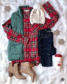 Christmas Outfits Teens, Christmas Outfits For Family Pictures, Christmas Outfit Ideas For Family, Christmas Outfits Dressy, Games Indoor, Christmas Outfit Inspiration, Outfit 2020, Cute Christmas Outfits, Activities Ideas