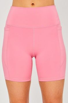 Activewear Leggings Shorts Seam Detail *Bottoms are paired with 10098TM Leggings Shorts, Yoga Suit, Yoga Pants Women, Active Wear Shorts, Yoga Shorts, Active Wear Leggings, Biker Shorts, Sheer Fabrics, Bike Shorts