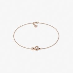 A representation of forever self-love, this splendid light wear bracelet with a mini heart on it appraises the affection that you are worthy and deserve the love. There's a tiny crown on it that implies the priority and value of you. Be in love with yourself and celebrate your worth with this aesthetic soft bracelet. Gift this to your loved ones and express your love. The total weight of this absolute 8.6mm thick bracelet of 14K gold and 18K gold metal type is 1.04g and 1.24g with a width of 13. Rose Gold 14k Gold Bracelet For Promise, Elegant Yellow Gold Heart Bracelet For Promise, Elegant Promise Bracelets With Heart Charm, Elegant Bracelets With Heart Charm For Promise, Dainty Heart Bracelet For Promise, You Are Worthy, Mini Heart, Rose Gold Metal, Ring Size Guide