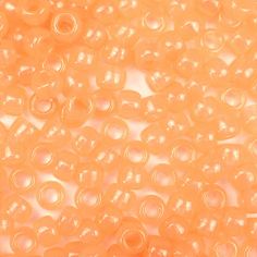 Orange Glow in the Dark Plastic Craft Pony Beads, Size 6 x 9mm Cheap Orange School Bags, Hair Braiding Styles, Necklaces Key, Glow Crafts, Making Friendship Bracelets, Number Beads, Plastic Craft, Beaded Banners, Braiding Styles