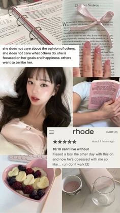 #your_glimmer_giggle#glowup#mindset#pinterest#mindsetiseverything#women#girls#ladies#inspiration#wallpapers#visionboard 2024 Vision Board Wonyoungism, Wonyoungism Wallpaper, Doll Eye Makeup, The Glow Up, New Year New Me, Journal Writing Prompts